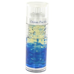 https://www.fragrancex.com/products/_cid_cologne-am-lid_o-am-pid_39911m__products.html?sid=OCPMCS25U
