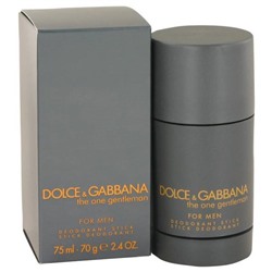 https://www.fragrancex.com/products/_cid_cologne-am-lid_t-am-pid_66889m__products.html?sid=TOG25ASB