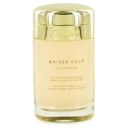 https://www.fragrancex.com/products/_cid_perfume-am-lid_b-am-pid_68686w__products.html?sid=BAISVOTEST