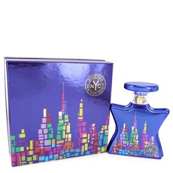 https://www.fragrancex.com/products/_cid_perfume-am-lid_b-am-pid_75612w__products.html?sid=B9NYNTST