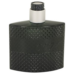 https://www.fragrancex.com/products/_cid_cologne-am-lid_1-am-pid_68645m__products.html?sid=00725TSTM