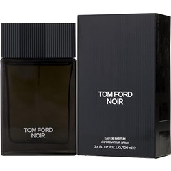 Духи   Tom Ford Noir Man eau de parfum 100 ml A-Plus