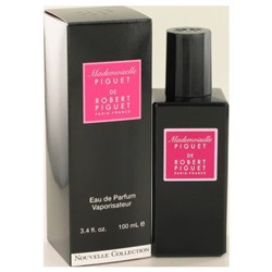 https://www.fragrancex.com/products/_cid_perfume-am-lid_m-am-pid_70375w__products.html?sid=MADPIG34