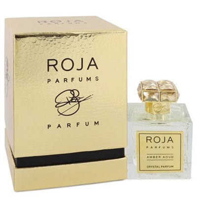 https://www.fragrancex.com/products/_cid_perfume-am-lid_r-am-pid_77720w__products.html?sid=RA34CRWP