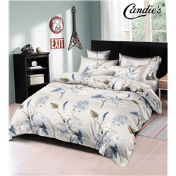 КПБ Candie's Home AB CANHAB158