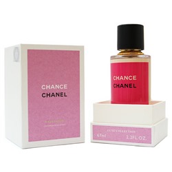 Женские духи   Luxe collection Chanel "Chance Eau Fraiche" for women 67 ml