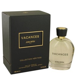 https://www.fragrancex.com/products/_cid_perfume-am-lid_v-am-pid_74830w__products.html?sid=VACAN33EDP