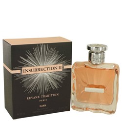 https://www.fragrancex.com/products/_cid_perfume-am-lid_i-am-pid_74759w__products.html?sid=ISDIIW