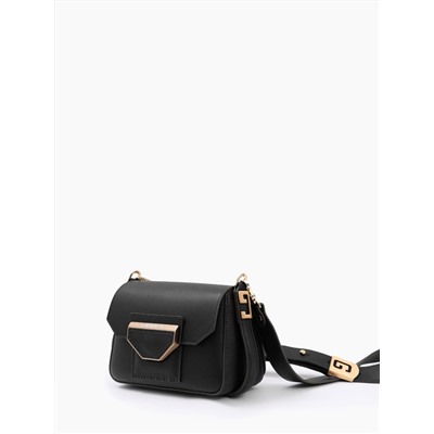 gir3130 charme calf nero cuoio