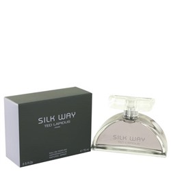 https://www.fragrancex.com/products/_cid_perfume-am-lid_s-am-pid_62084w__products.html?sid=25SILWW