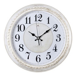 2950-107 Часы настенные "Рубин"(10)
