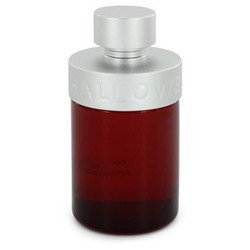 https://www.fragrancex.com/products/_cid_cologne-am-lid_h-am-pid_71479m__products.html?sid=HALOWMRO