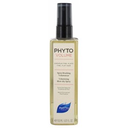 Phyto Phytovolume Spray Brushing Volumateur 150 ml