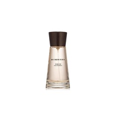 Туалетная вода Burberry Touch For Women 100мл жен edp тестер