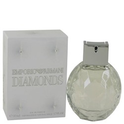 https://www.fragrancex.com/products/_cid_perfume-am-lid_e-am-pid_62112w__products.html?sid=EADW17