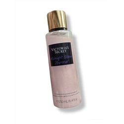Спрей-мист для тела Victoria's Secret Midnight Bloom Shimmer 250мл
