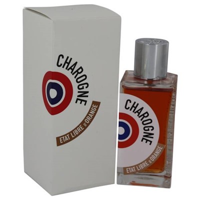 https://www.fragrancex.com/products/_cid_perfume-am-lid_c-am-pid_75864w__products.html?sid=CHAR34EDPW