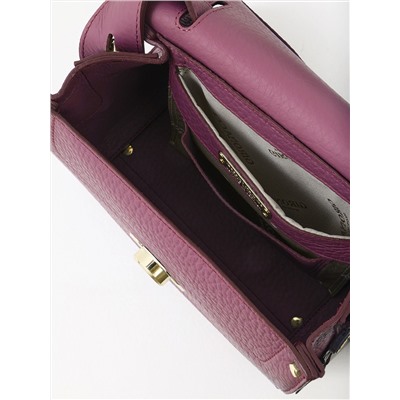 gir2310 velvet magenta