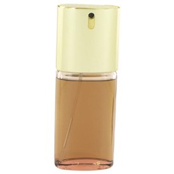 https://www.fragrancex.com/products/_cid_perfume-am-lid_l-am-pid_71024w__products.html?sid=LI34PST