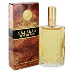https://www.fragrancex.com/products/_cid_perfume-am-lid_c-am-pid_6w__products.html?sid=CASES3