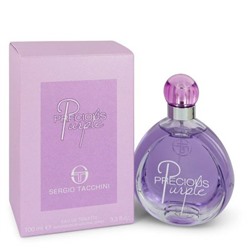 https://www.fragrancex.com/products/_cid_perfume-am-lid_s-am-pid_75395w__products.html?sid=STPP33W