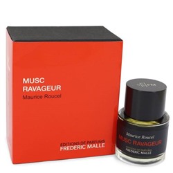 https://www.fragrancex.com/products/_cid_perfume-am-lid_m-am-pid_76177w__products.html?sid=MR17PS