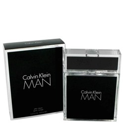https://www.fragrancex.com/products/_cid_cologne-am-lid_c-am-pid_62597m__products.html?sid=CKMAN