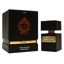 Духи   Tiziana Terenzi Chimaera unisex edp 100 ml