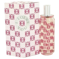 https://www.fragrancex.com/products/_cid_perfume-am-lid_i-am-pid_66814w__products.html?sid=LWILYTS34