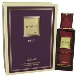 https://www.fragrancex.com/products/_cid_perfume-am-lid_m-am-pid_74947w__products.html?sid=MODPFDE34W