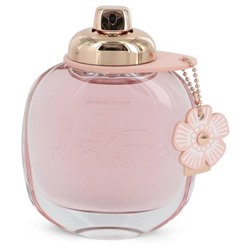 https://www.fragrancex.com/products/_cid_perfume-am-lid_c-am-pid_75914w__products.html?sid=COACW3ED