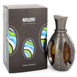 https://www.fragrancex.com/products/_cid_cologne-am-lid_n-am-pid_77689m__products.html?sid=SANAW17W
