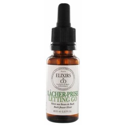 Elixirs and Co L?cher-Prise 20 ml