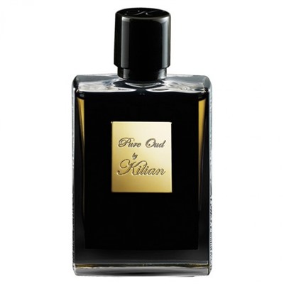 Духи   КиLиан Pure Oud unisex 50 ml