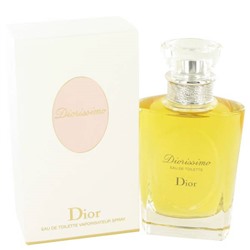 https://www.fragrancex.com/products/_cid_perfume-am-lid_d-am-pid_210w__products.html?sid=WDIORI