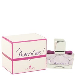 https://www.fragrancex.com/products/_cid_perfume-am-lid_m-am-pid_68580w__products.html?sid=MARRYMTESTW