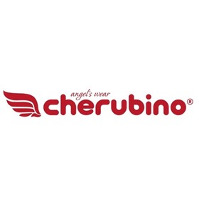 Бренд Cherubino (CRB wear)