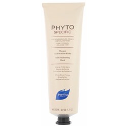 Phyto Specific Masque Hydratation Riche 150 ml