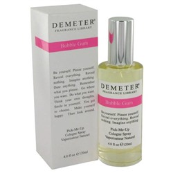 https://www.fragrancex.com/products/_cid_perfume-am-lid_d-am-pid_77195w__products.html?sid=BUBBLEGUM