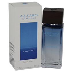 https://www.fragrancex.com/products/_cid_cologne-am-lid_a-am-pid_75812m__products.html?sid=AZSOLVSM