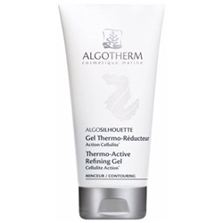 Algotherm Algosilhouette Gel Thermo-R?ducteur 150 ml
