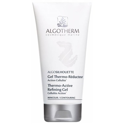 Algotherm Algosilhouette Gel Thermo-R?ducteur 150 ml