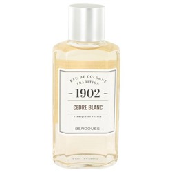 https://www.fragrancex.com/products/_cid_perfume-am-lid_1-am-pid_71082w__products.html?sid=1902CBT