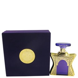 https://www.fragrancex.com/products/_cid_perfume-am-lid_b-am-pid_74394w__products.html?sid=BON9AM33W