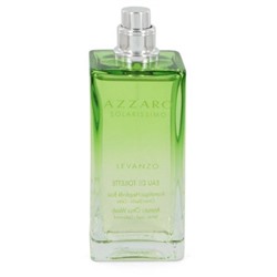 https://www.fragrancex.com/products/_cid_cologne-am-lid_a-am-pid_75982m__products.html?sid=AZSOLLE25