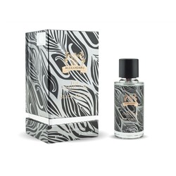 Fragrance World Alexandre J. The Collector Black Muscs EDP, 67мл