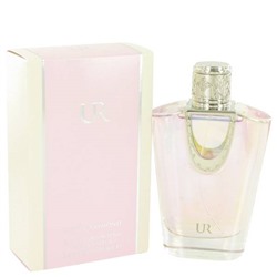 https://www.fragrancex.com/products/_cid_perfume-am-lid_u-am-pid_64530w__products.html?sid=USH34WUR