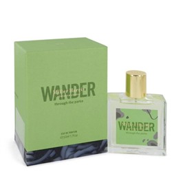 https://www.fragrancex.com/products/_cid_perfume-am-lid_w-am-pid_77102w__products.html?sid=WTPW34