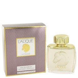 https://www.fragrancex.com/products/_cid_cologne-am-lid_l-am-pid_851m__products.html?sid=LALMES4