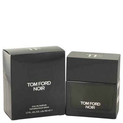 https://www.fragrancex.com/products/_cid_cologne-am-lid_t-am-pid_70196m__products.html?sid=TFNOIRM